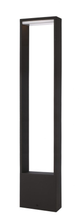 картинка Наземный светильник Cata 733042 от магазина BTSvet