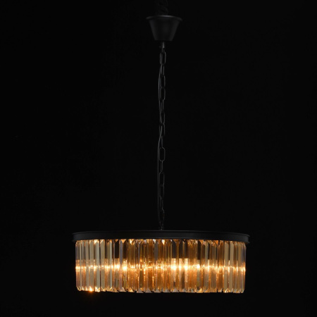 картинка Подвесной светильник Goslar 498014806 от магазина BTSvet