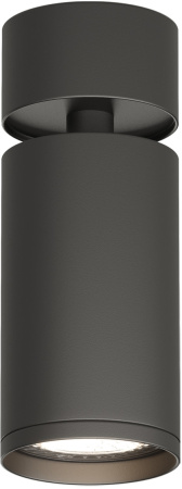 картинка Накладной светильник DK2029-BK от магазина BTSvet