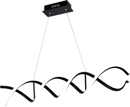 картинка Подвесной светильник светодиодный Combo V1961-PL от магазина BTSvet