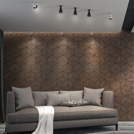 картинка Спот встраиваемый Sobit 370854 от магазина BTSvet