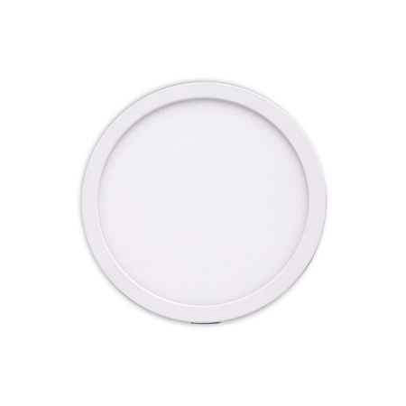 картинка Настенный светильник Saona C0187 от магазина BTSvet