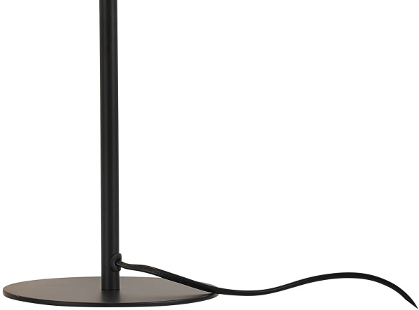 картинка Настольная лампа Statera 3045-1T от магазина BTSvet