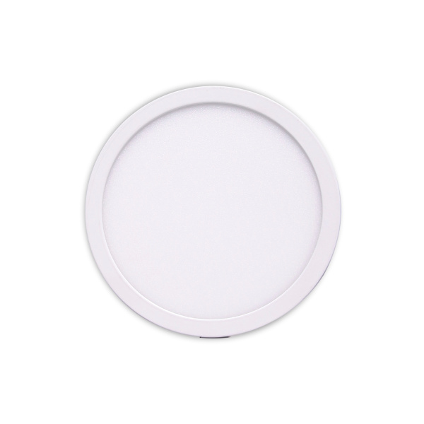 картинка Настенный светильник Saona C0187 от магазина BTSvet