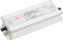 картинка Блок питания ARPV-LG24150-PFC-A (24V, 6.25A, 150W) (Arlight, IP67 Металл, 5 лет) 030015 от магазина BTSvet