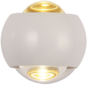 Спот Everett LSP-7076