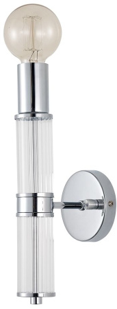 картинка Бра Cedit 4005-1W от магазина BTSvet