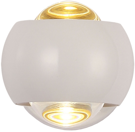 Спот Everett LSP-7076