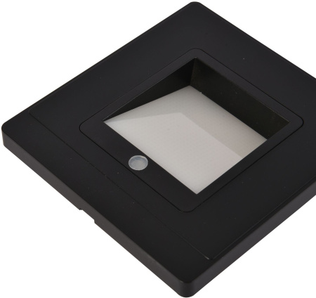 картинка Подсветки для лестниц и ступеней Nox 4046-1W от магазина BTSvet