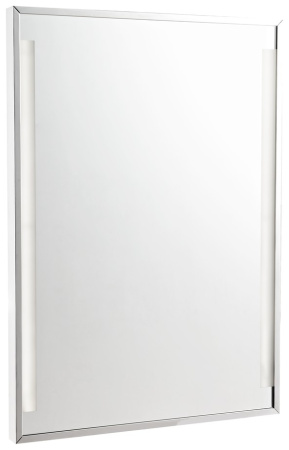 Настенный светильник светодиодный Rect WE251.02.101