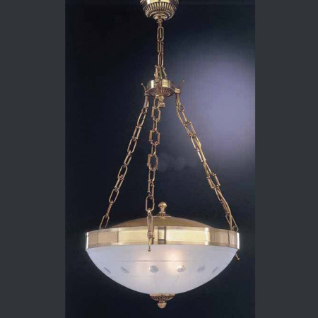 Подвесная люстра L.750/3