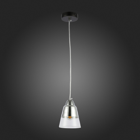 картинка Подвесной светильник Lirino SLE102903-01 от магазина BTSvet