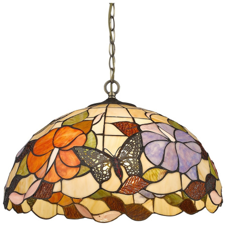 Подвесной светильник 816-806-03