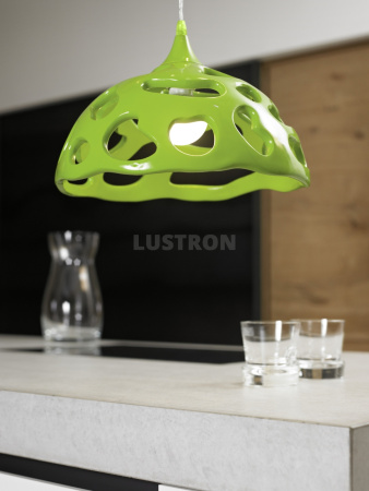 картинка Подвесной светильник Anzino 92957 от магазина BTSvet