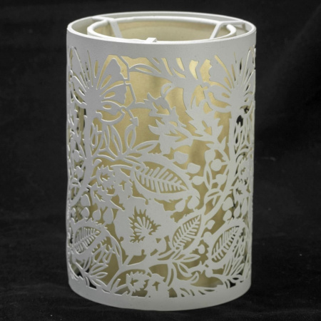 картинка Трековый светильник Track Lights LSF-2306-01-TAB от магазина BTSvet