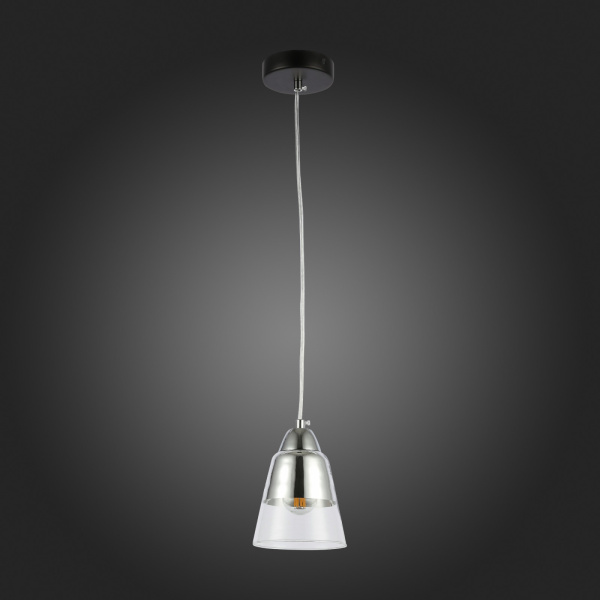 картинка Подвесной светильник Lirino SLE102903-01 от магазина BTSvet