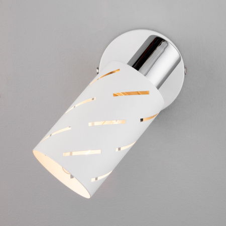 картинка Спот с выключателем Fente 20090/1 от магазина BTSvet