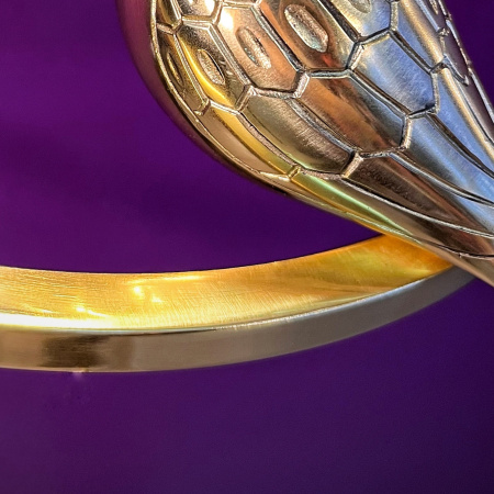 картинка Бра 44,509 от магазина BTSvet