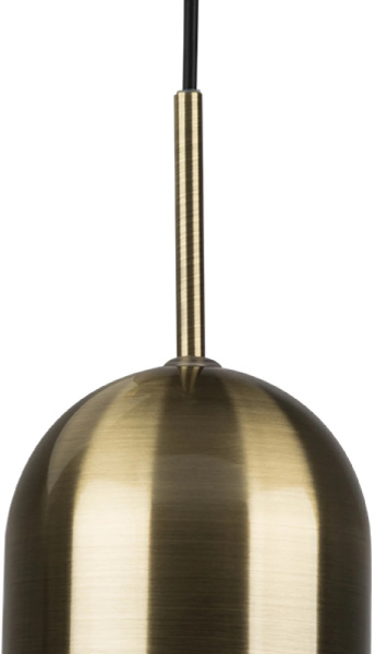 картинка Бра Ramo 690611 от магазина BTSvet