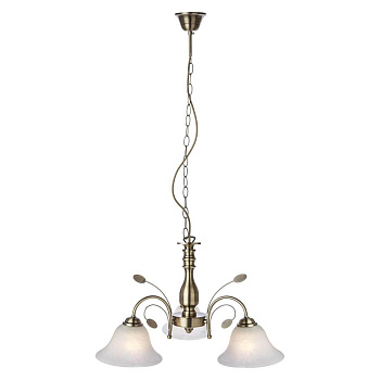 Подвесная люстра 69007-3H