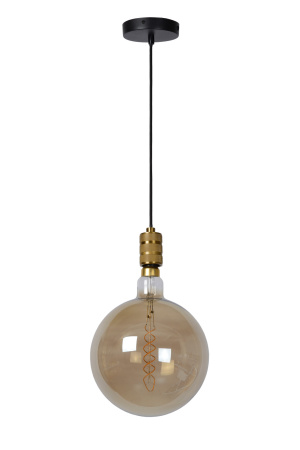 картинка Подвесной светильник Jova 08426/01/02 от магазина BTSvet