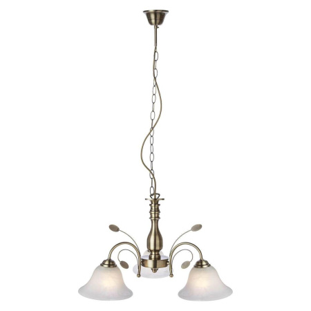 Подвесная люстра 69007-3H