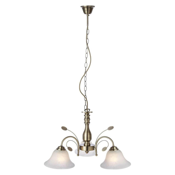 Подвесная люстра 69007-3H