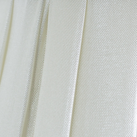 картинка Потолочная люстра Talitha A4047PL-5CC от магазина BTSvet