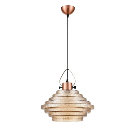 картинка Подвесной светильник Genio VL5404P21 от магазина BTSvet