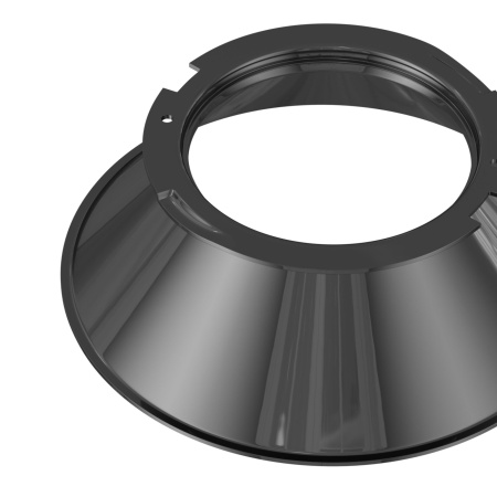 картинка Сменный отражатель Virar C060-01GF от магазина BTSvet