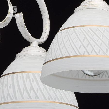 картинка Подвесная люстра Ariadna 450015405 от магазина BTSvet