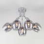 картинка Потолочная люстра Marci 30164/5 от магазина BTSvet
