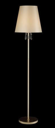 картинка Торшер RENATA PT1 GOLD от магазина BTSvet