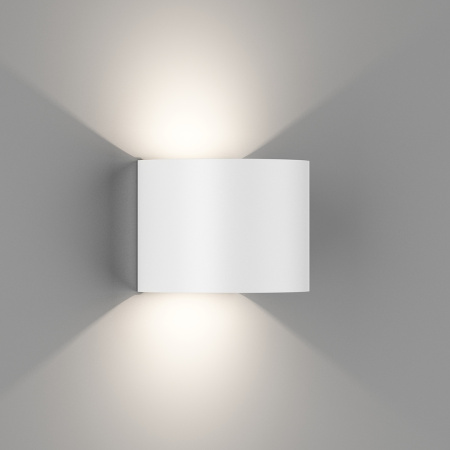 картинка Архитектурная подсветка светодиодная TAPE GW-A310R-6-WH-NW IP54 от магазина BTSvet