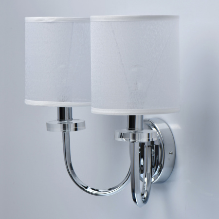 картинка Бра Палермо 386026902 от магазина BTSvet