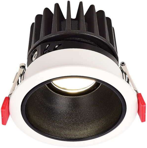 картинка Светодиодный модуль ST Luce Shift ST851.448.12 от магазина BTSvet