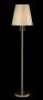 картинка Торшер RENATA PT1 GOLD от магазина BTSvet