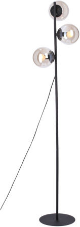 картинка Торшер V2941-1/3P от магазина BTSvet