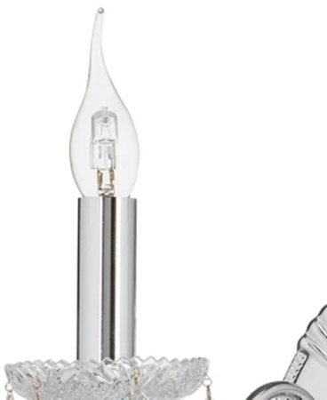 картинка Бра Classic 700624 от магазина BTSvet