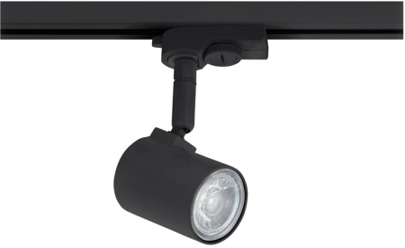 картинка Трековый светильник Merea Gu10 61288 от магазина BTSvet