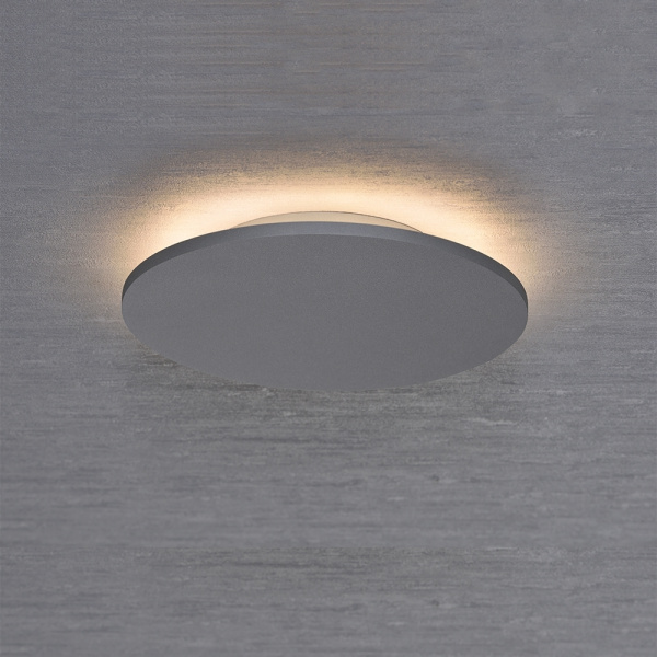 картинка Потолочный светильник Bora Bora C0118 от магазина BTSvet