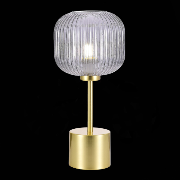 картинка Настольная лампа ST Luce Gran SL1154.304.01 от магазина BTSvet