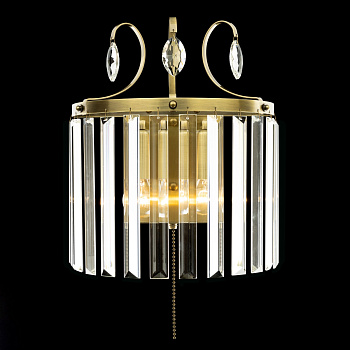 Бра Citilux Инга CL335323