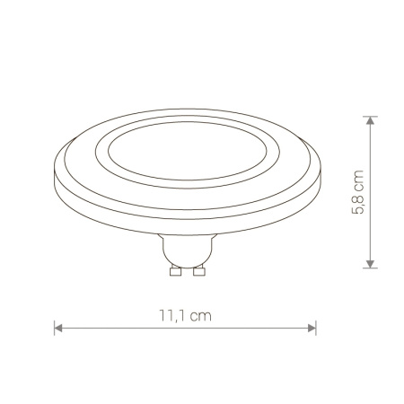 картинка Лампочка светодиодная Bulb 9213 от магазина BTSvet
