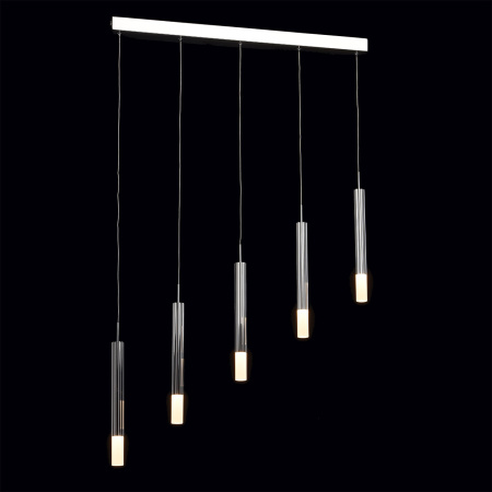 картинка Подвесной светодиодный светильник Rakurs 631012405 от магазина BTSvet