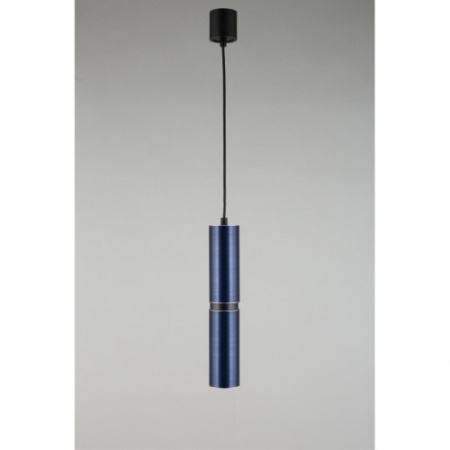 картинка Подвесной светильник светодиодный Paula APL.617.06.01 от магазина BTSvet