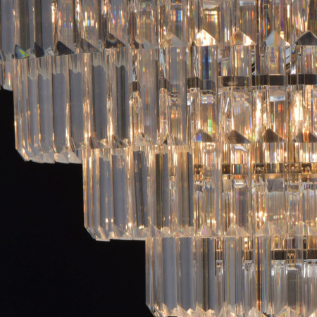 картинка Потолочная люстра Аделард 642013008 от магазина BTSvet