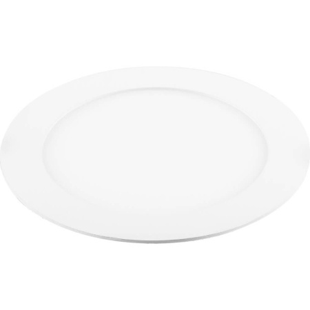 картинка Встраиваемый светильник 28503 от магазина BTSvet