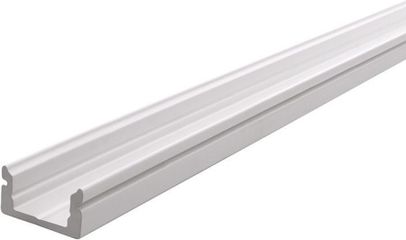 Профиль для светодиодной ленты AU-01-08 970005