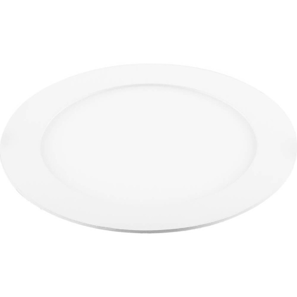 картинка Встраиваемый светильник 28503 от магазина BTSvet